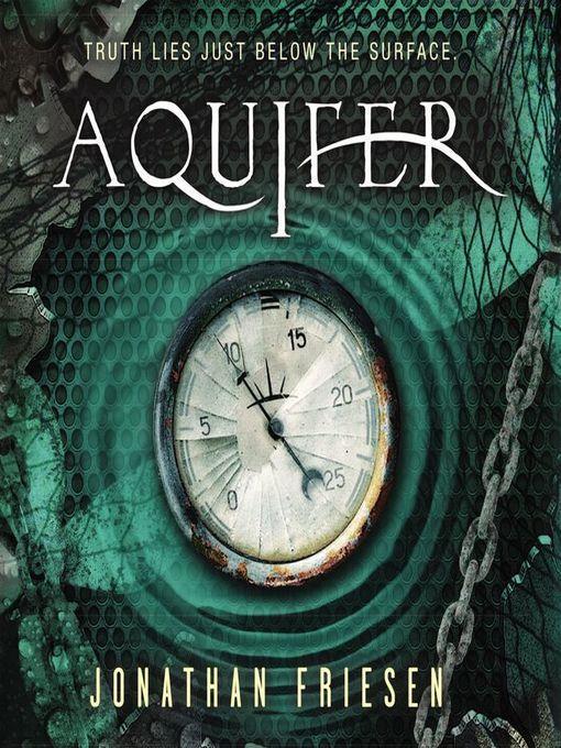 Aquifer