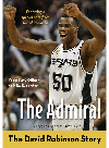 The Admiral