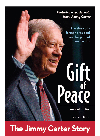 Gift of Peace, Revised Edition