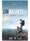 Undaunted Student Edition