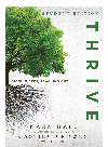 Thrive Student Edition