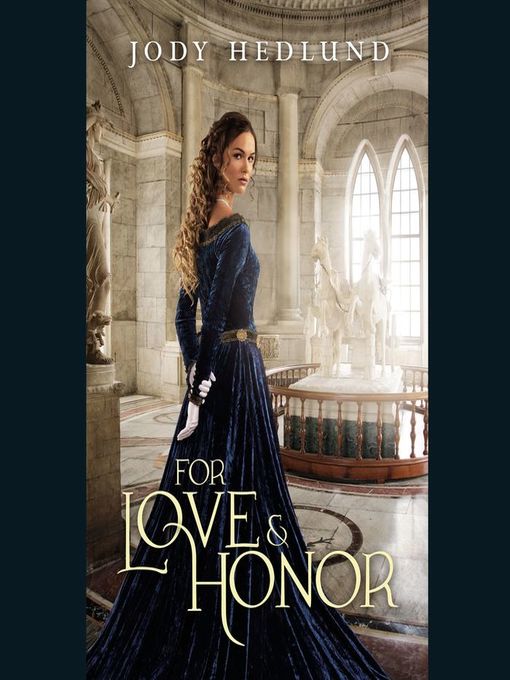 For Love and Honor