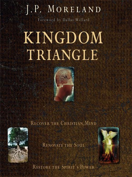 Kingdom Triangle