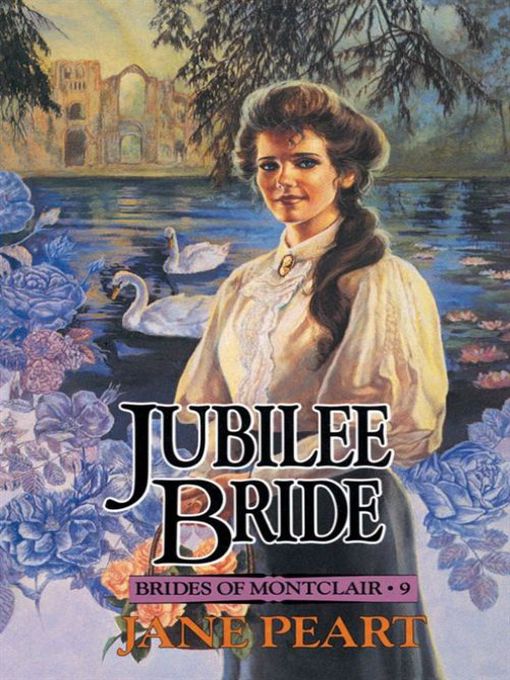 Jubilee Bride