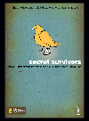 Secret Survivors