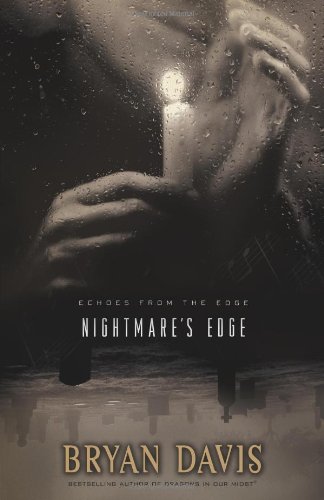 Nightmare's Edge