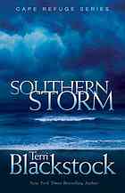 Southern Storm