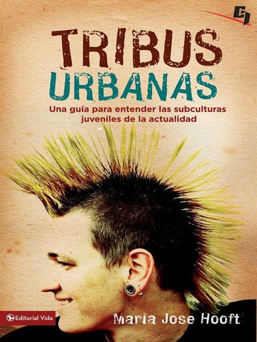 Tribus Urbanas