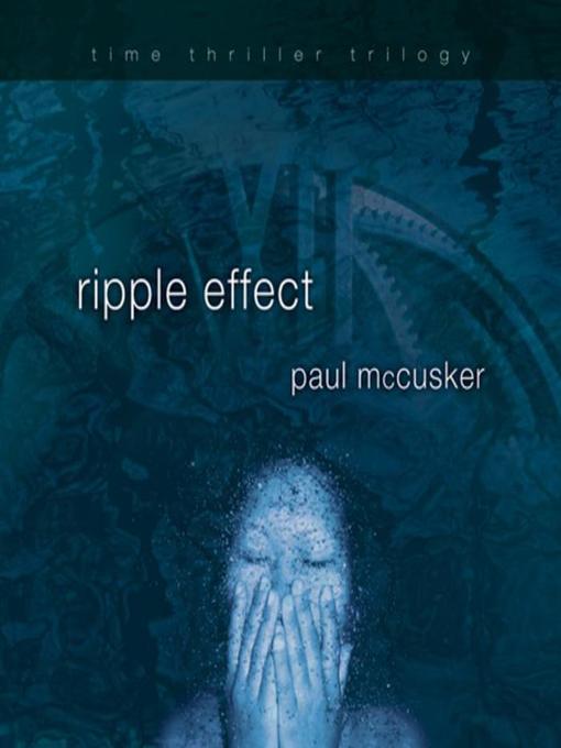 Ripple Effect