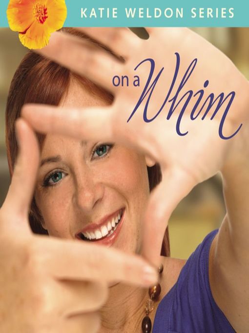On a Whim