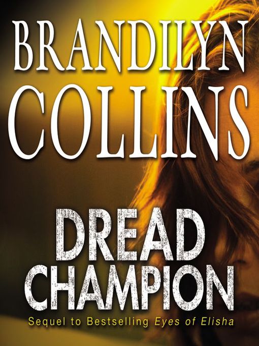 Dread Champion