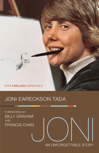 Joni