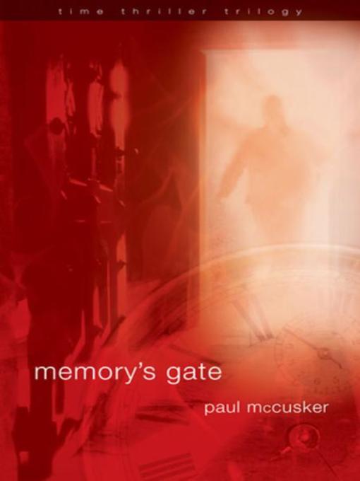 Memory's Gate