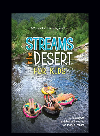 Streams in the Desert for Kids