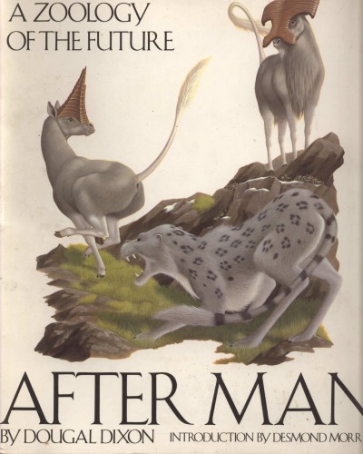 After Man