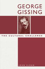 George Gissing