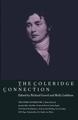 The Coleridge Connection