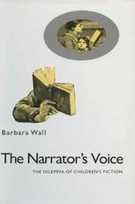 The Narrator's Voice