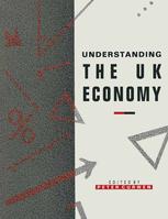 Understanding The Uk Economy