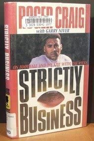 Strictly Business