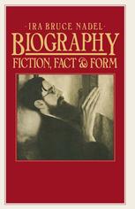 Biography