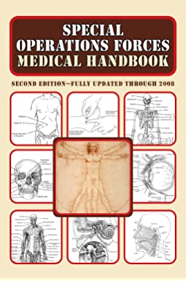 Surgery Book: An Illustrated Guide to 73 of the Most Common Operations (Youngson, The Surgery Book)