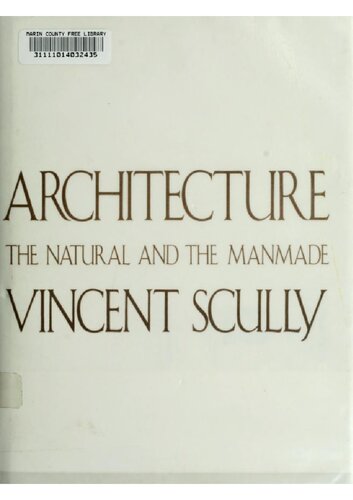 Architecture