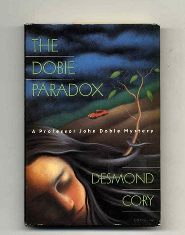 The Dobie Paradox