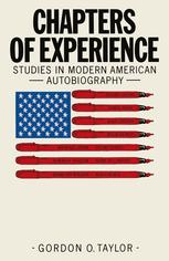 Chapters of Experience