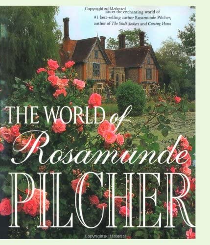 The World of Rosamunde Pilcher