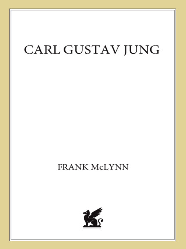 Carl Gustav Jung