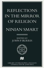 Reflections in the Mirror of Religion