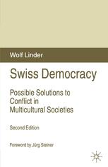 Swiss Democracy