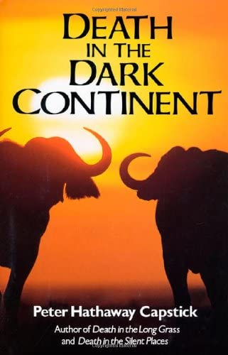 Death in the Dark Continent