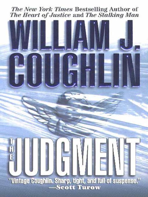 The Judgment