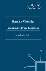 Romantic Visualities