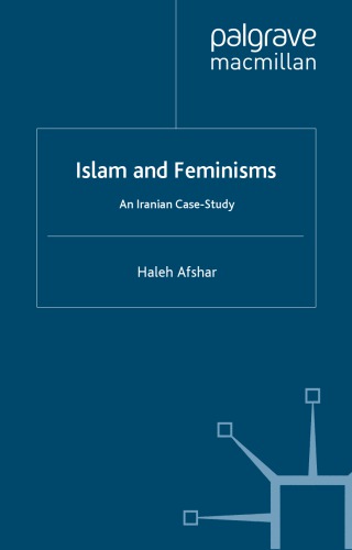 Islam and Feminisms