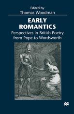 Early Romantics