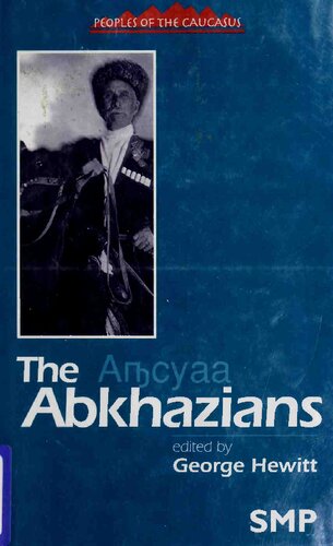 The Abkhazians