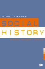 Social History