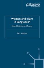 Women and Islam in Bangladesh