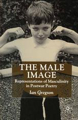 The Male Image