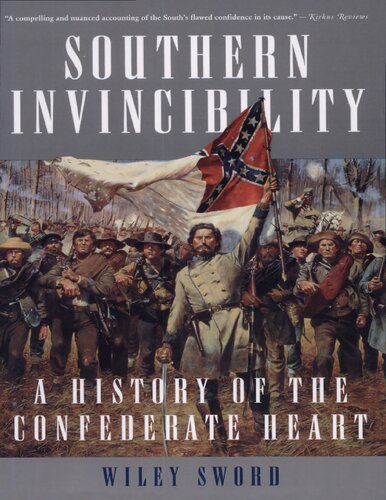 Southern Invincibility