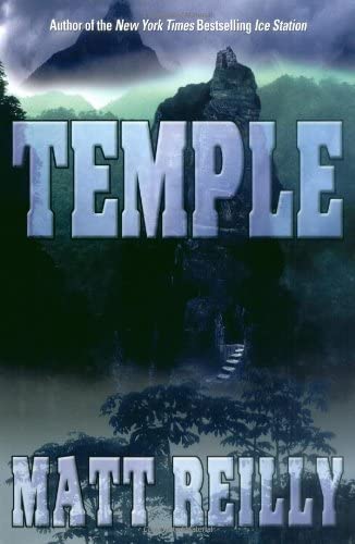 Temple