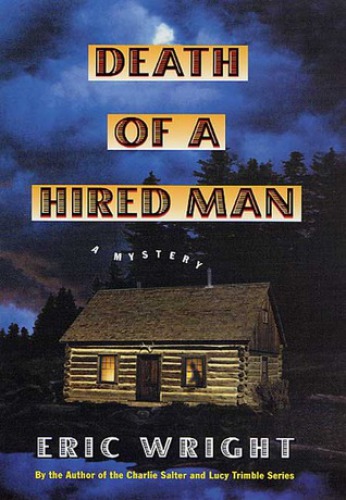 Death Of A Hired Man