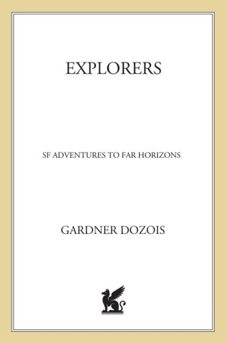 Explorers