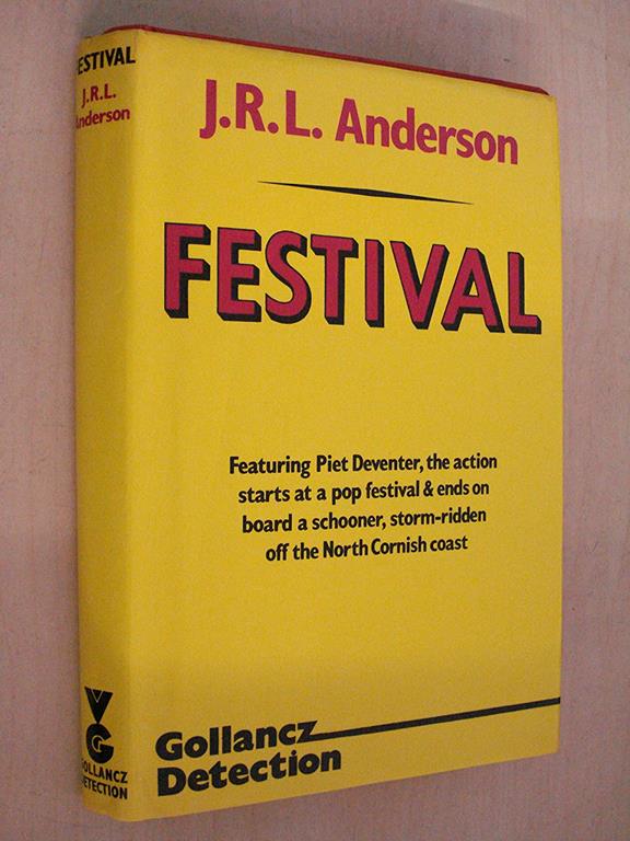 Festival