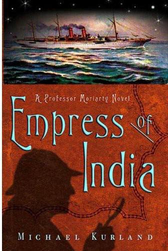 The Empress of India