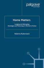 Home Matters