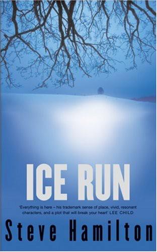 Ice Run